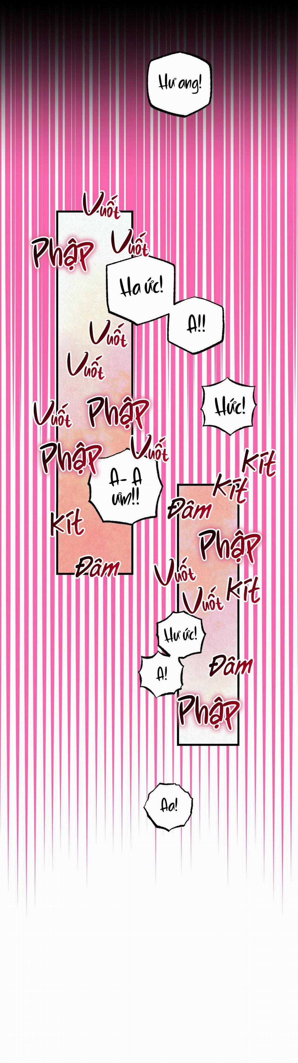 Hữu Danh - Chapter 22.4 - Trang 70