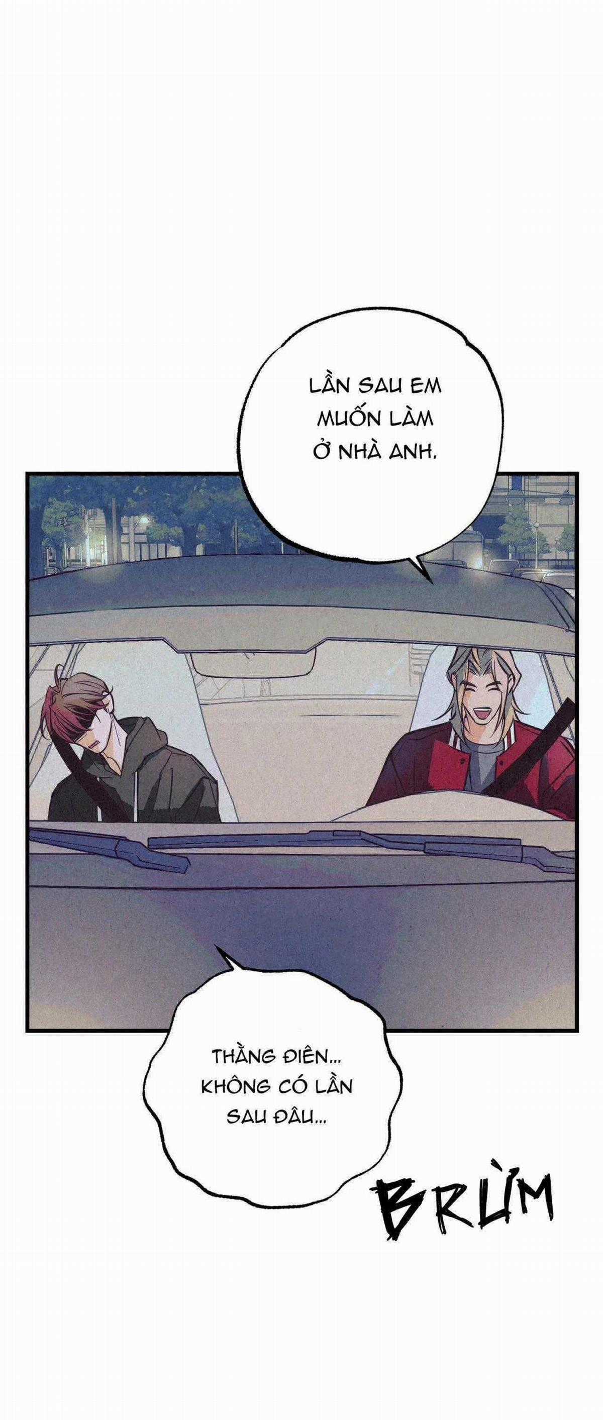 Hữu Danh - Chapter 22.4 - Trang 71