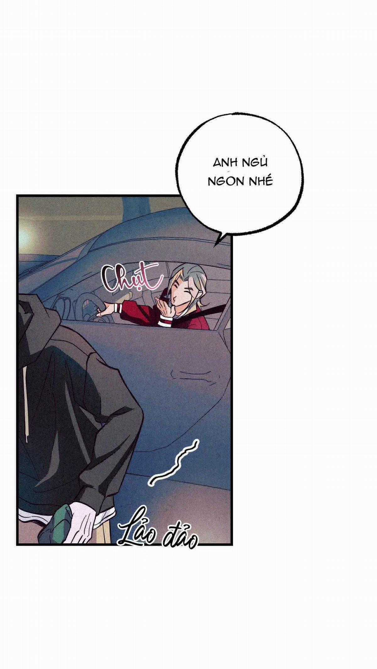 Hữu Danh - Chapter 22.4 - Trang 72