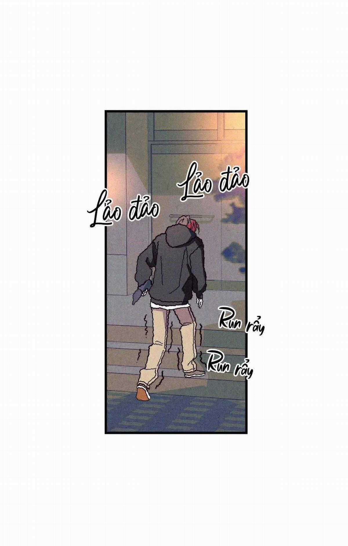 Hữu Danh - Chapter 22.4 - Trang 73