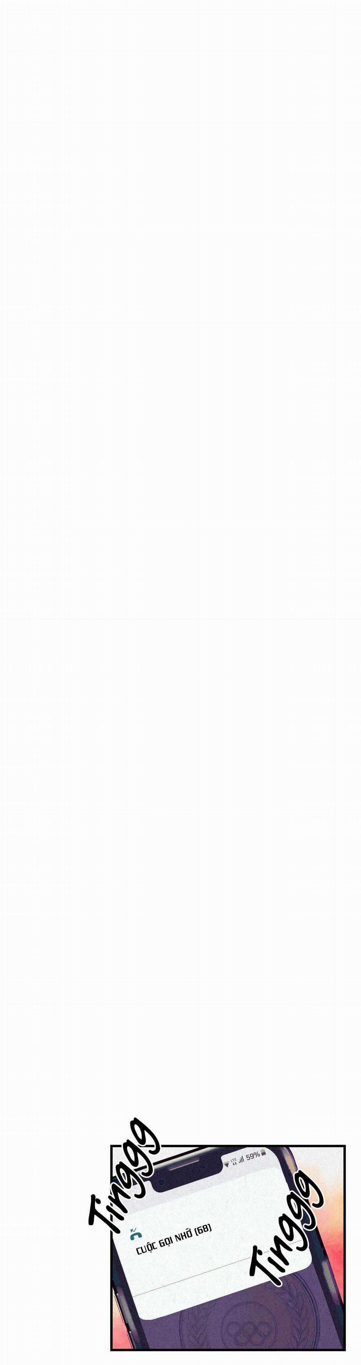 Hữu Danh - Chapter 22.4 - Trang 75