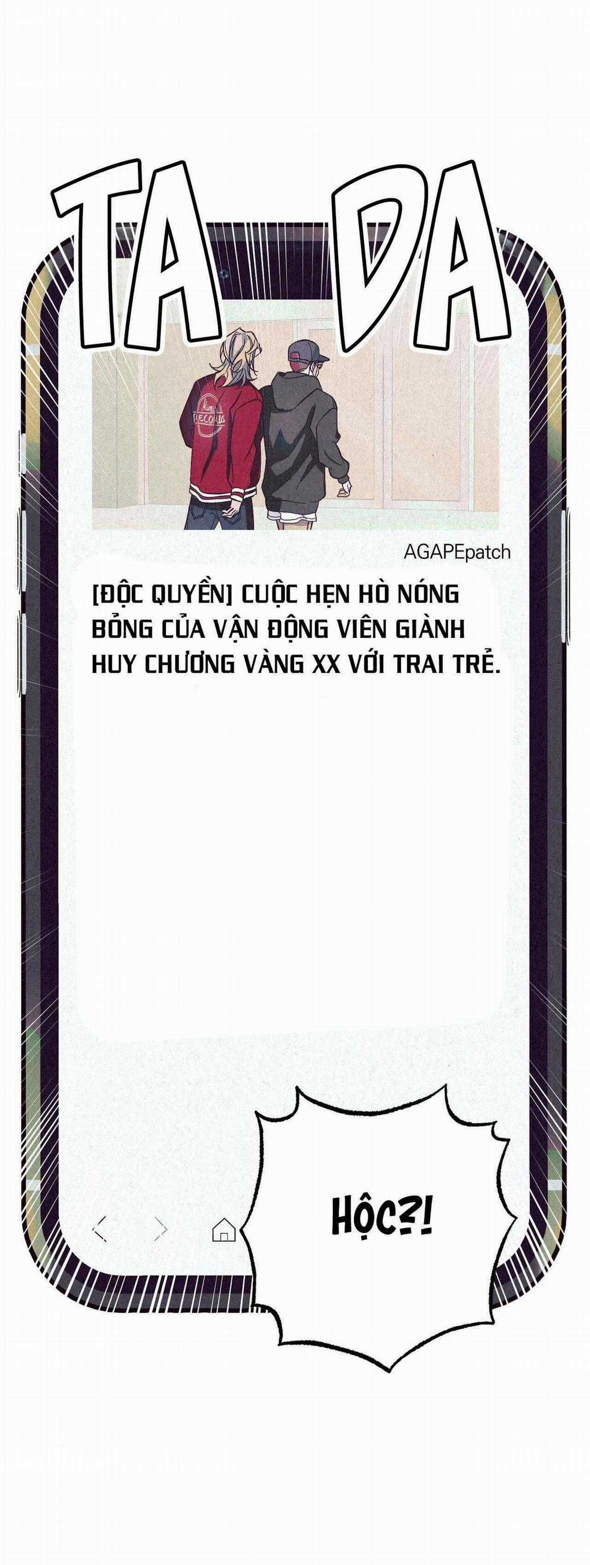 Hữu Danh - Chapter 22.4 - Trang 77