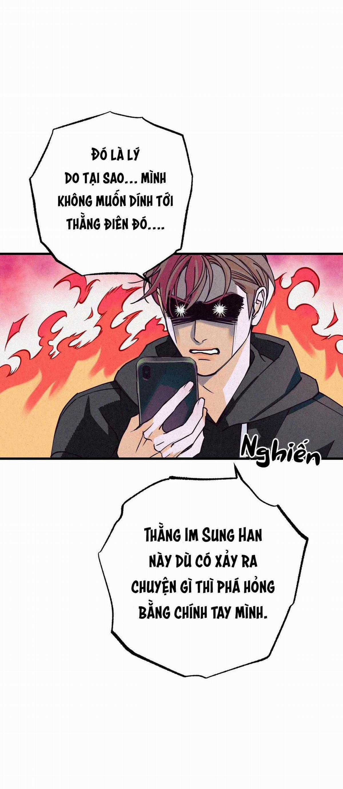 Hữu Danh - Chapter 22.4 - Trang 78