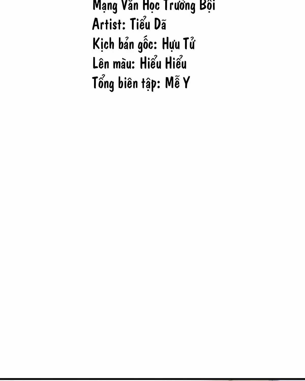 Hữu Danh - Chapter 22 - Trang 3