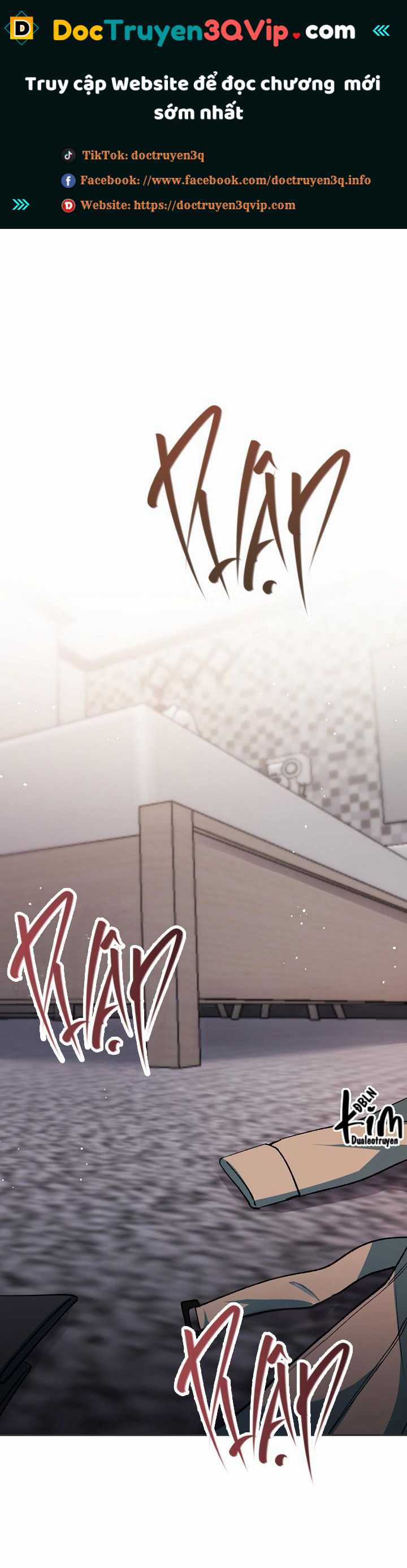 Hữu Danh - Chapter 23.1 - Trang 1