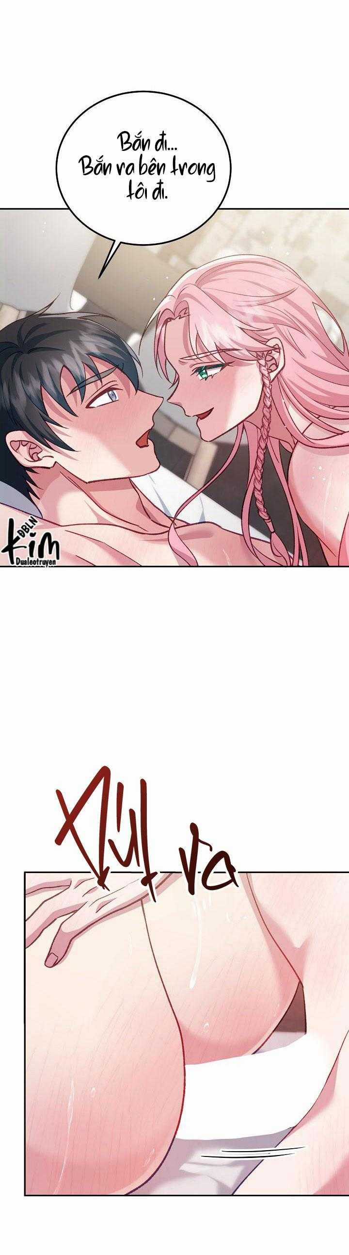 Hữu Danh - Chapter 23.1 - Trang 11