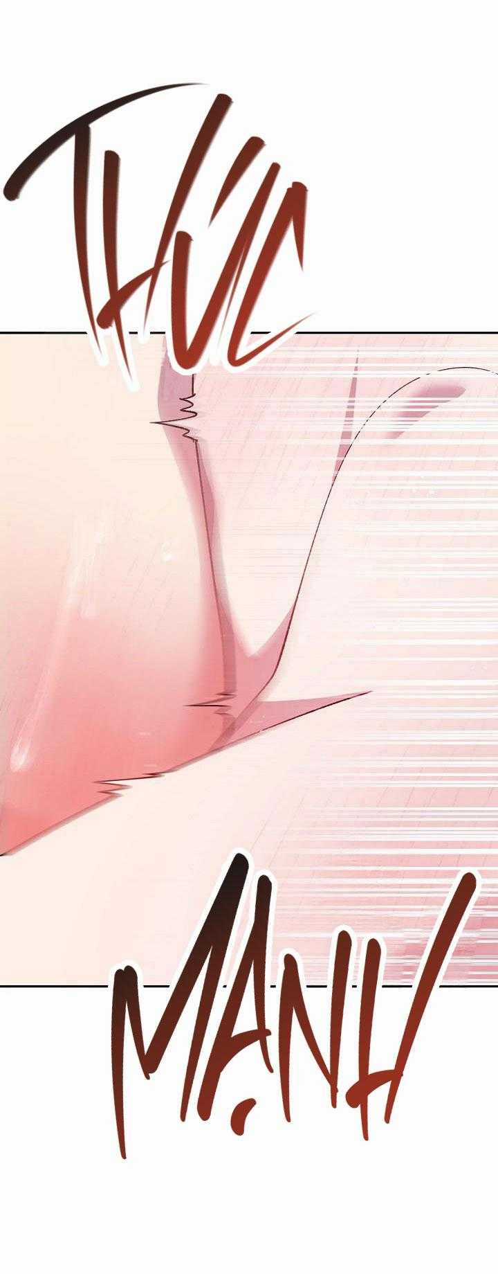 Hữu Danh - Chapter 23.1 - Trang 12