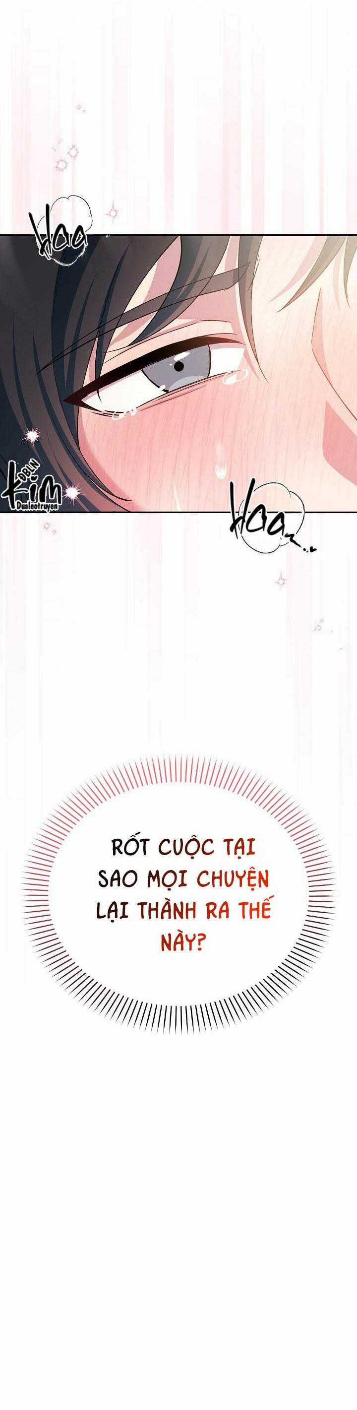 Hữu Danh - Chapter 23.1 - Trang 14