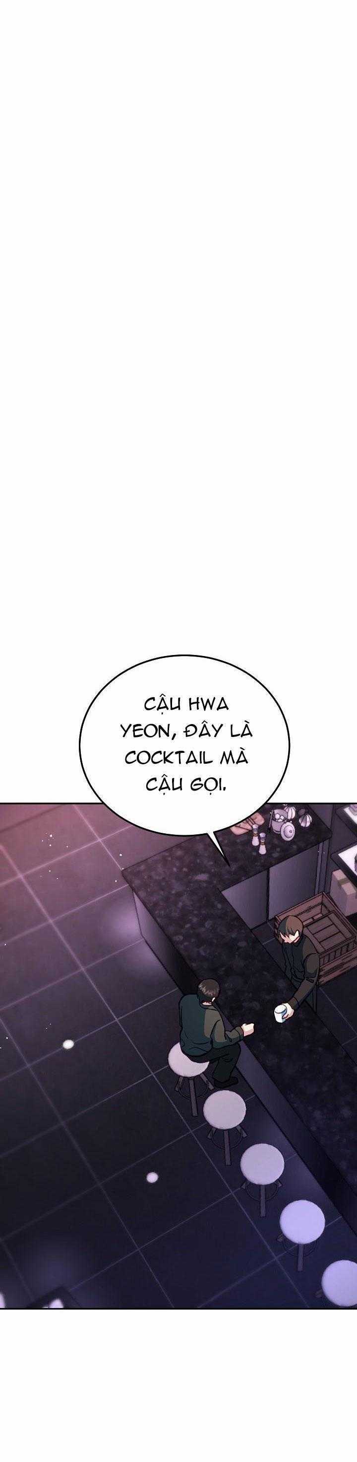 Hữu Danh - Chapter 23.1 - Trang 15