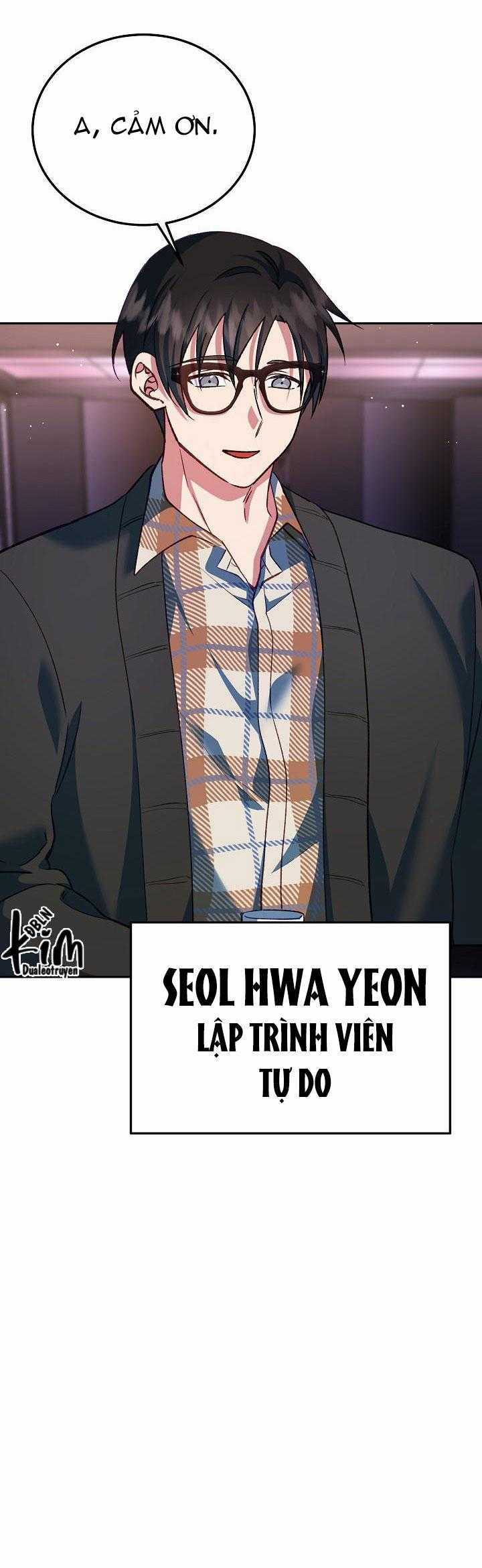 Hữu Danh - Chapter 23.1 - Trang 16