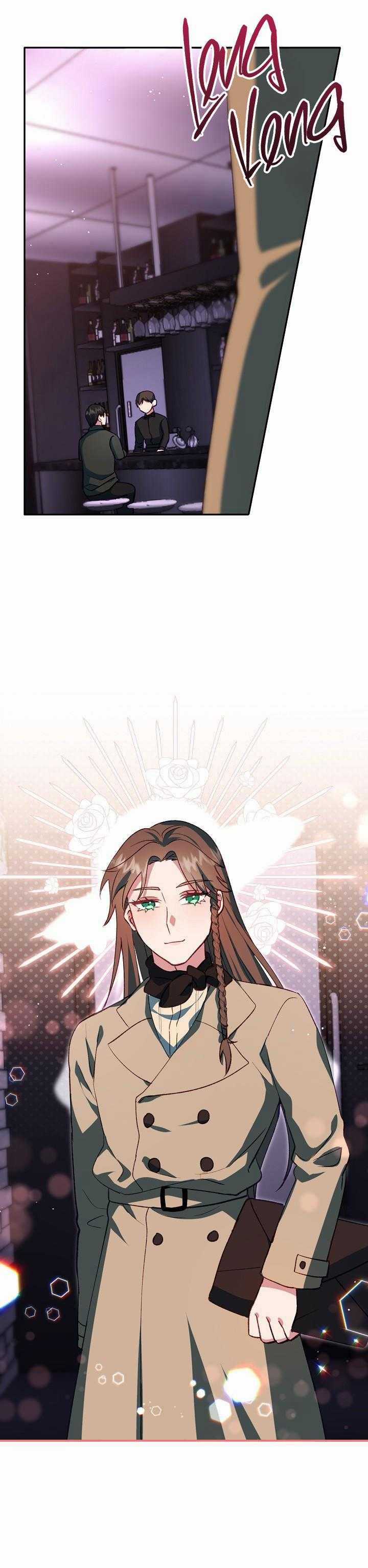 Hữu Danh - Chapter 23.1 - Trang 17