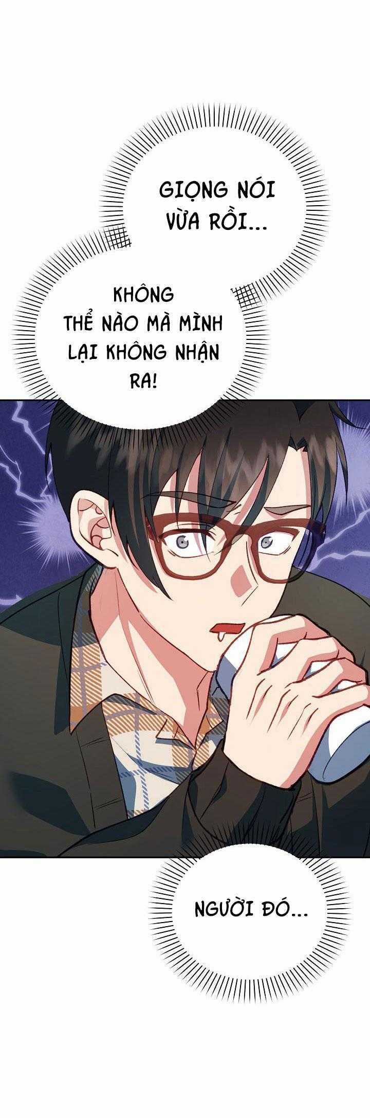 Hữu Danh - Chapter 23.1 - Trang 19