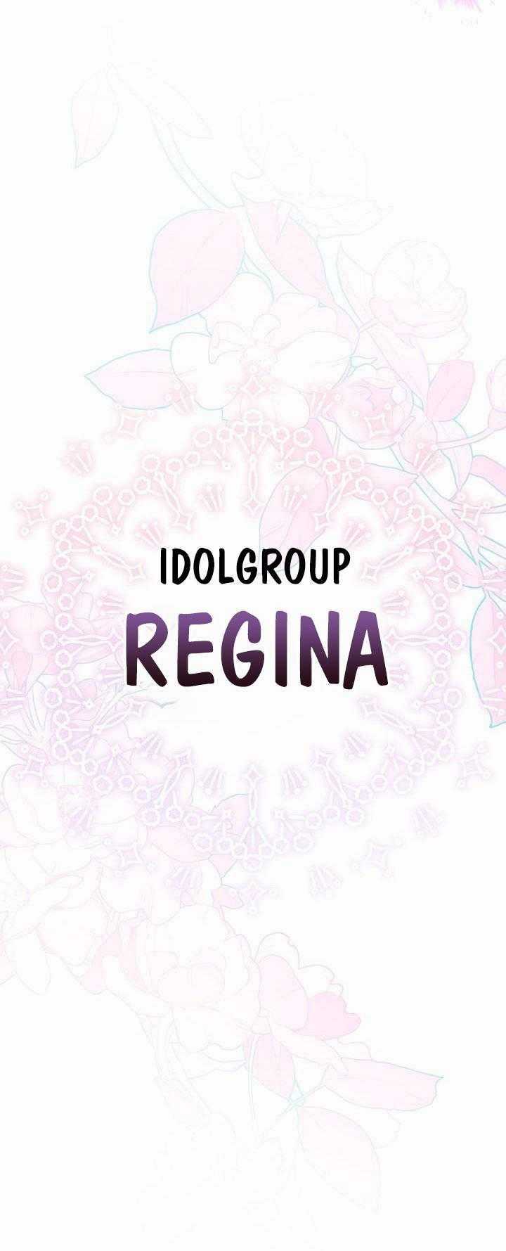 Hữu Danh - Chapter 23.1 - Trang 21