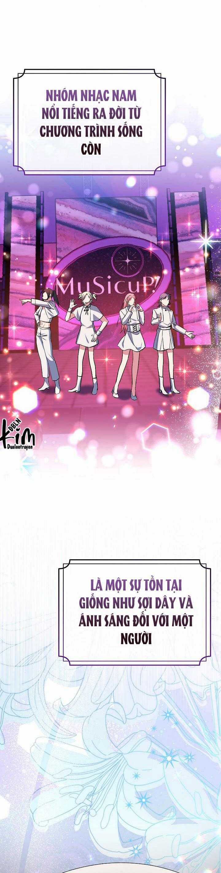 Hữu Danh - Chapter 23.1 - Trang 22