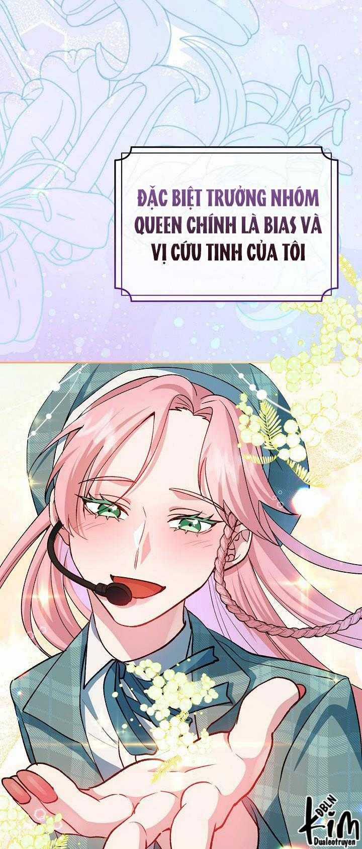 Hữu Danh - Chapter 23.1 - Trang 24