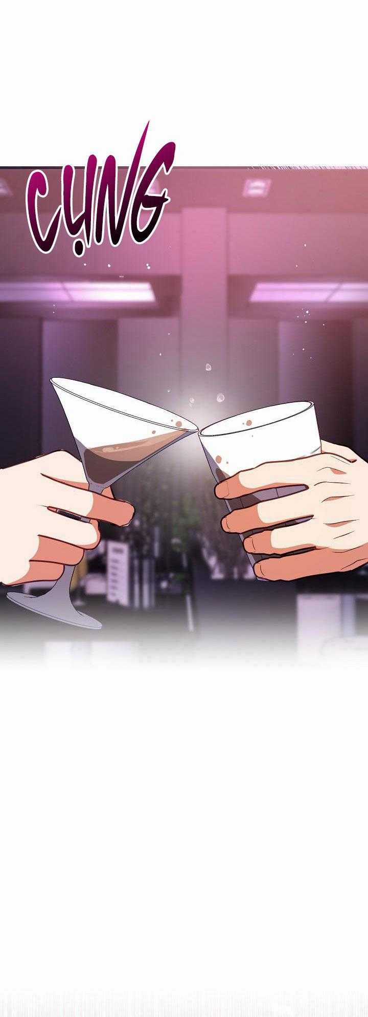 Hữu Danh - Chapter 23.1 - Trang 30