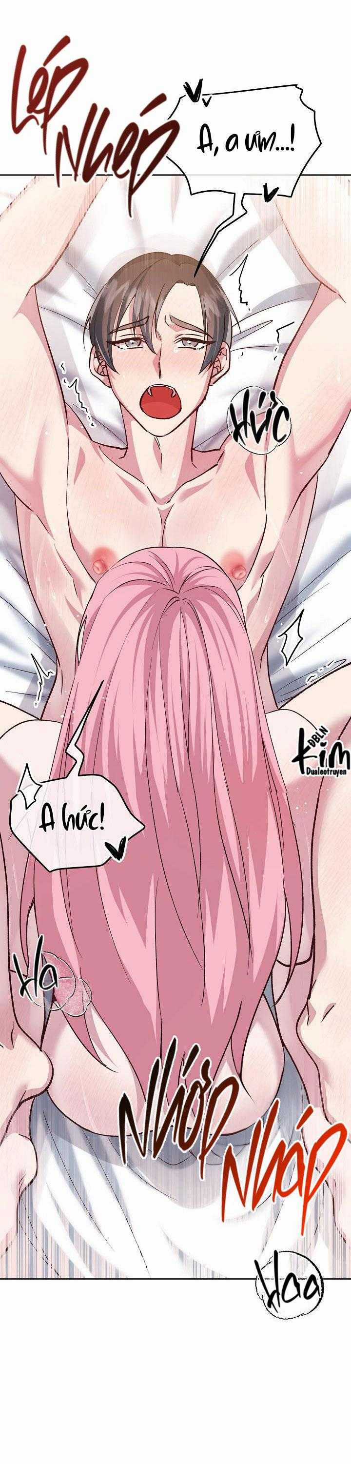 Hữu Danh - Chapter 23.1 - Trang 4