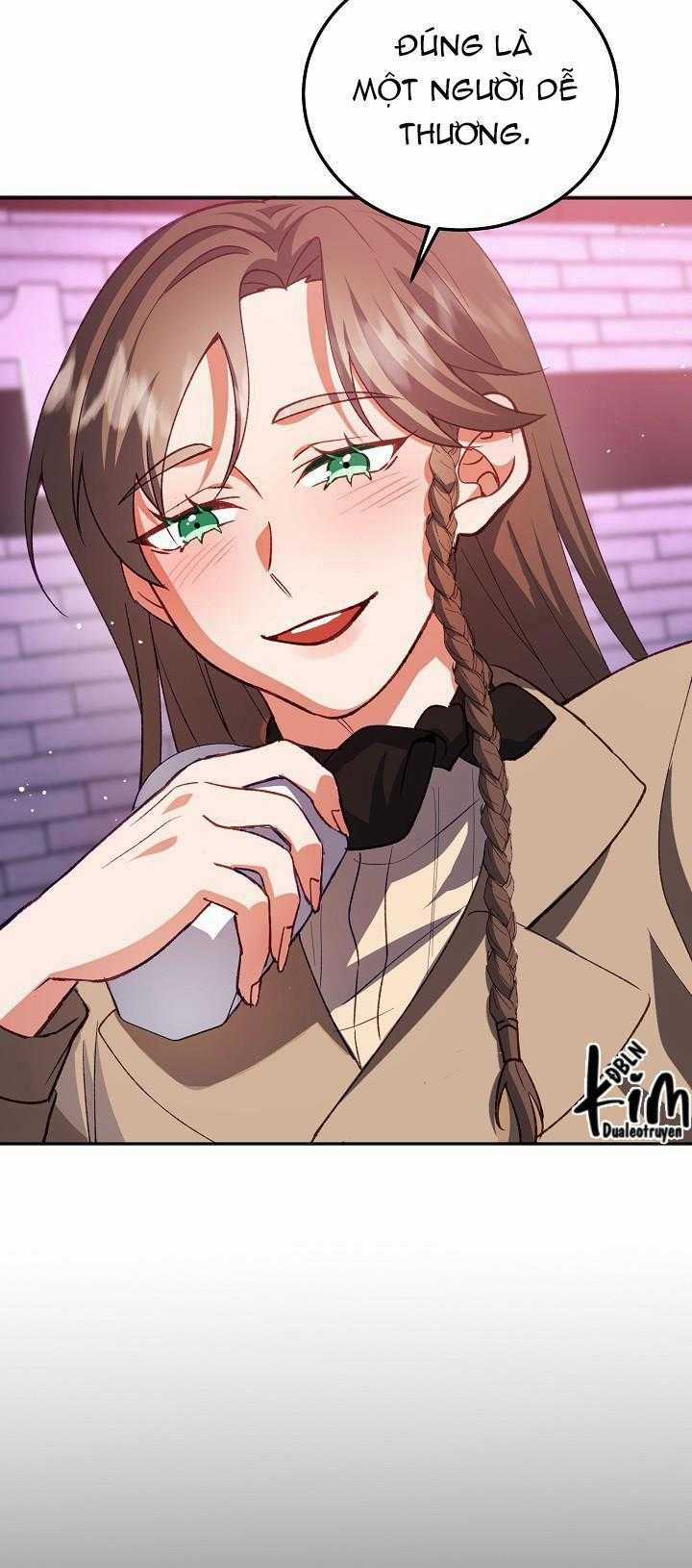 Hữu Danh - Chapter 23.1 - Trang 32