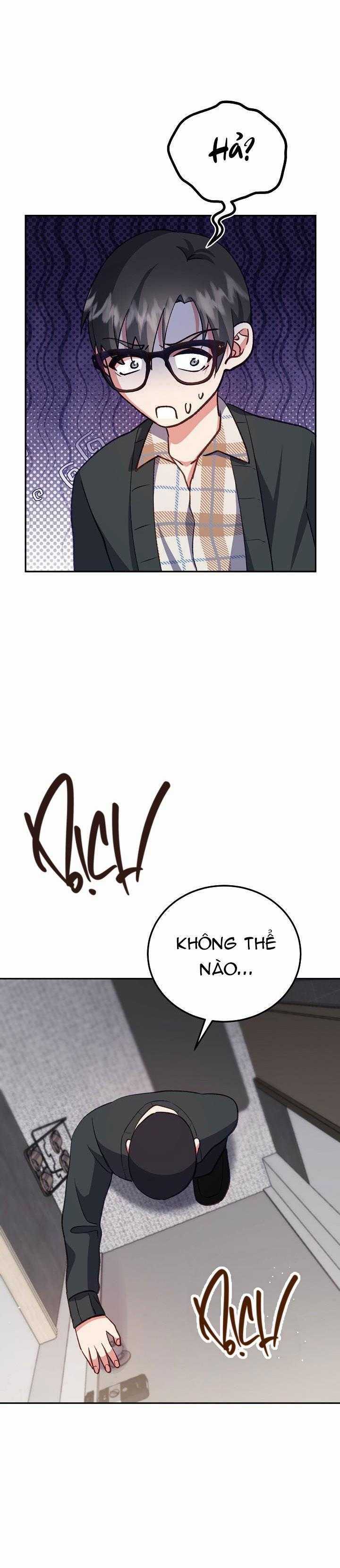 Hữu Danh - Chapter 23.1 - Trang 37