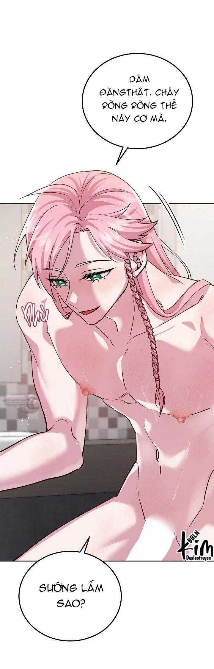 Hữu Danh - Chapter 23.1 - Trang 5
