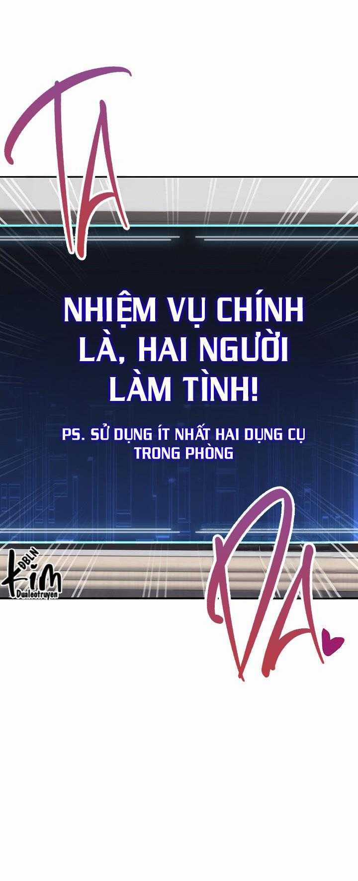 Hữu Danh - Chapter 23.1 - Trang 42
