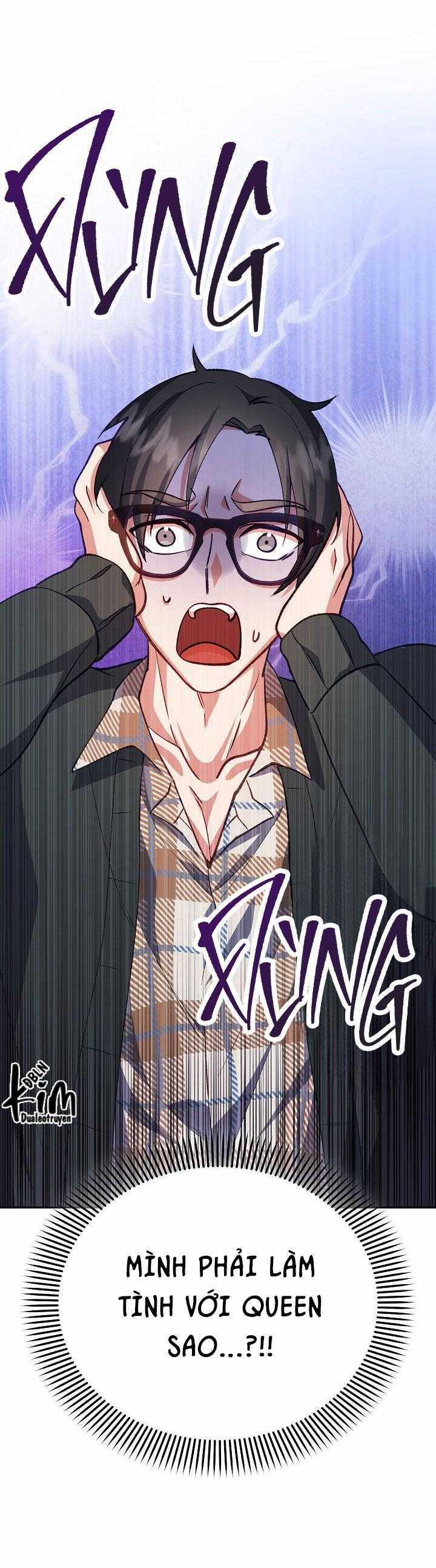 Hữu Danh - Chapter 23.1 - Trang 44