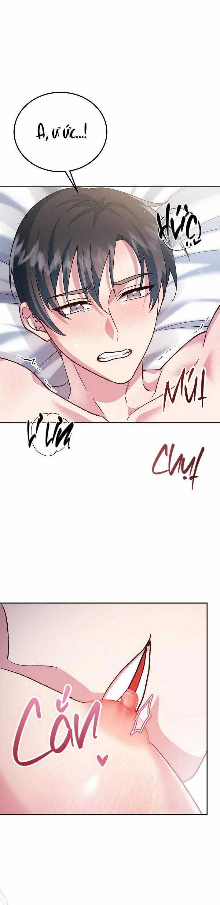 Hữu Danh - Chapter 23.1 - Trang 7