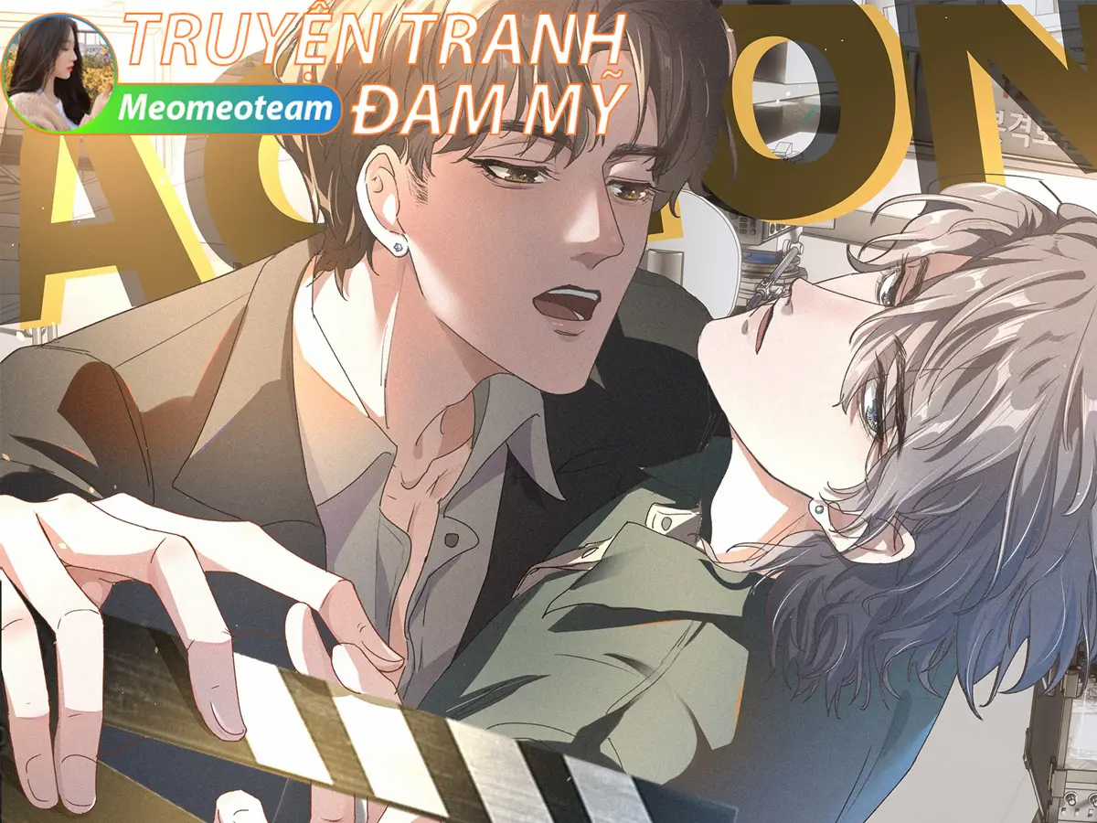 Hữu Danh - Chapter 23 - Trang 1