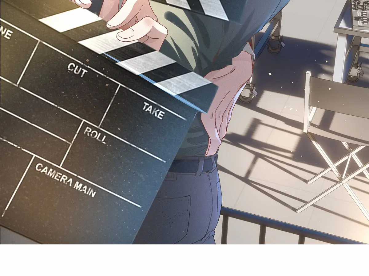 Hữu Danh - Chapter 23 - Trang 2