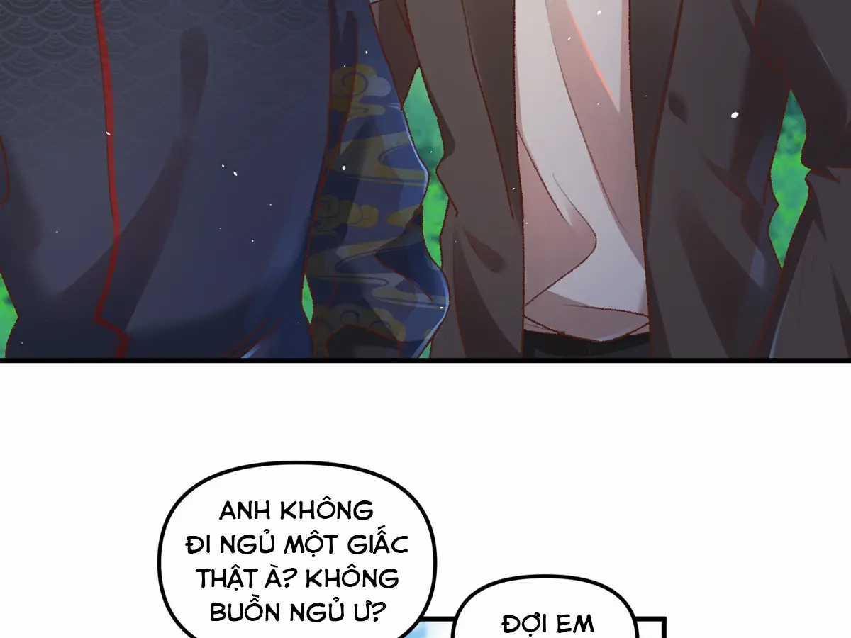 Hữu Danh - Chapter 23 - Trang 12