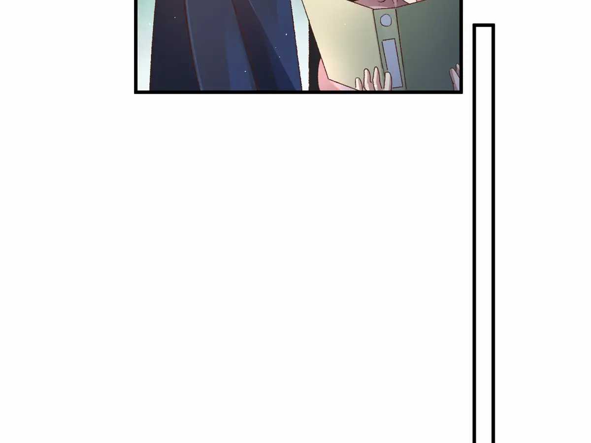 Hữu Danh - Chapter 23 - Trang 14