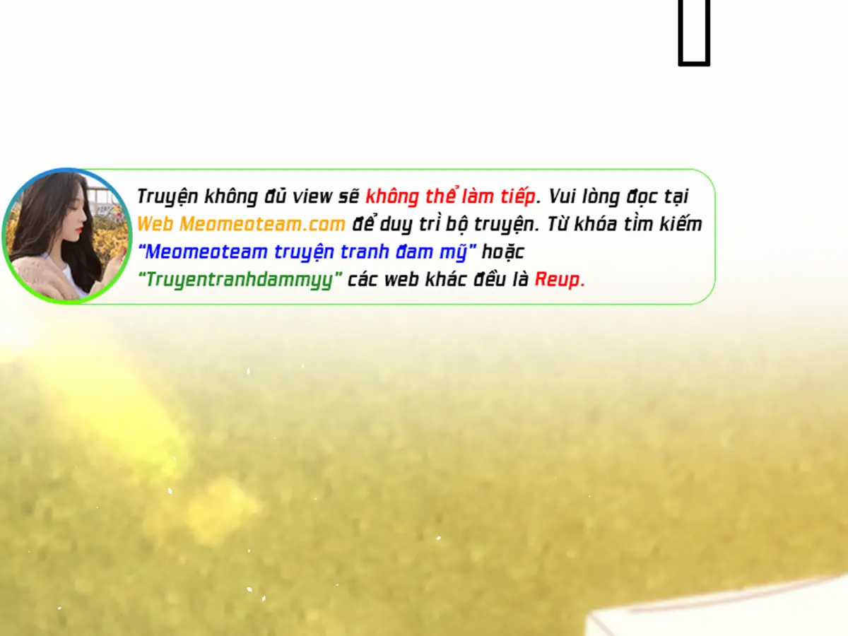 Hữu Danh - Chapter 23 - Trang 15