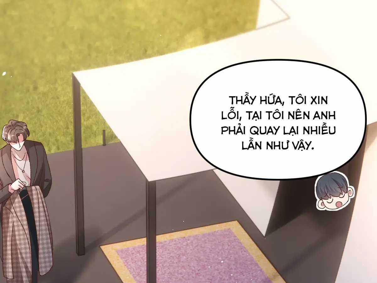 Hữu Danh - Chapter 23 - Trang 16