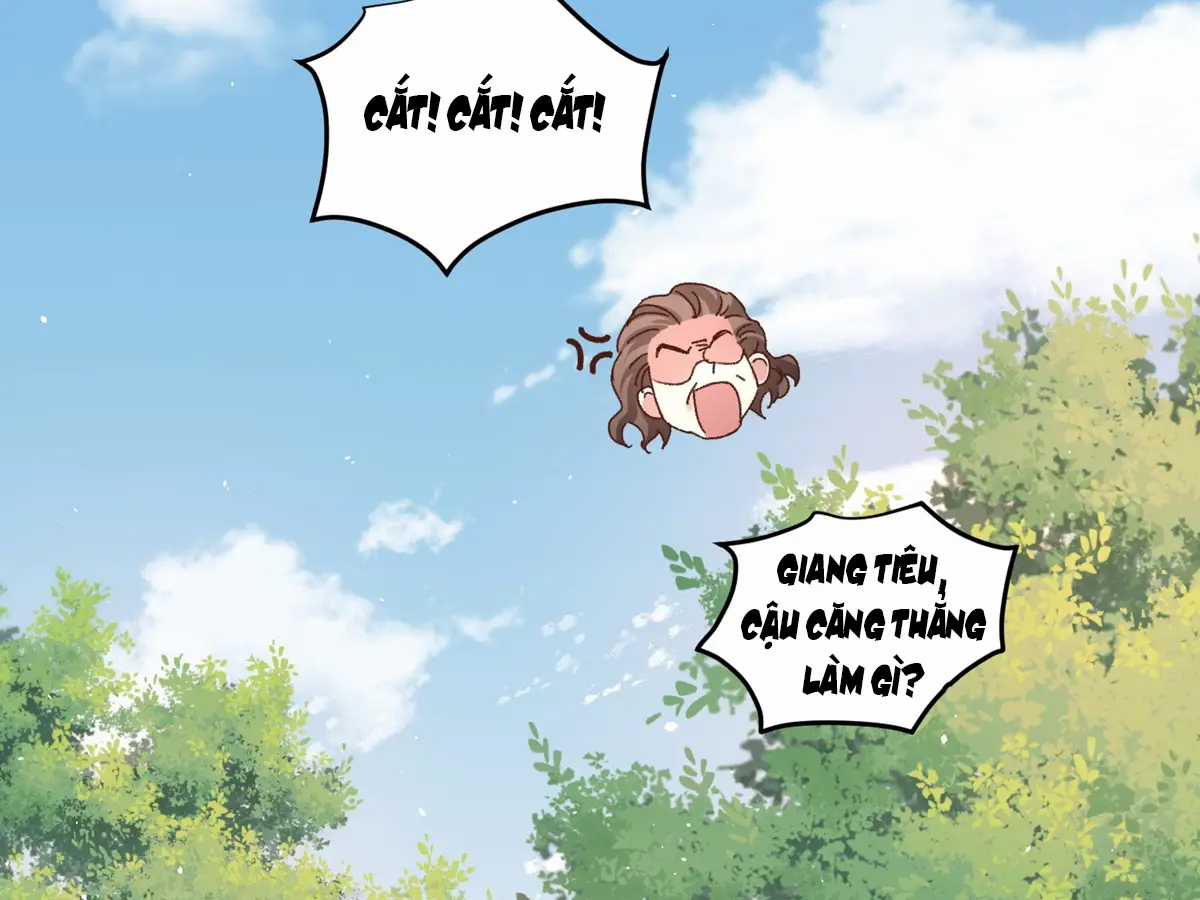 Hữu Danh - Chapter 23 - Trang 6