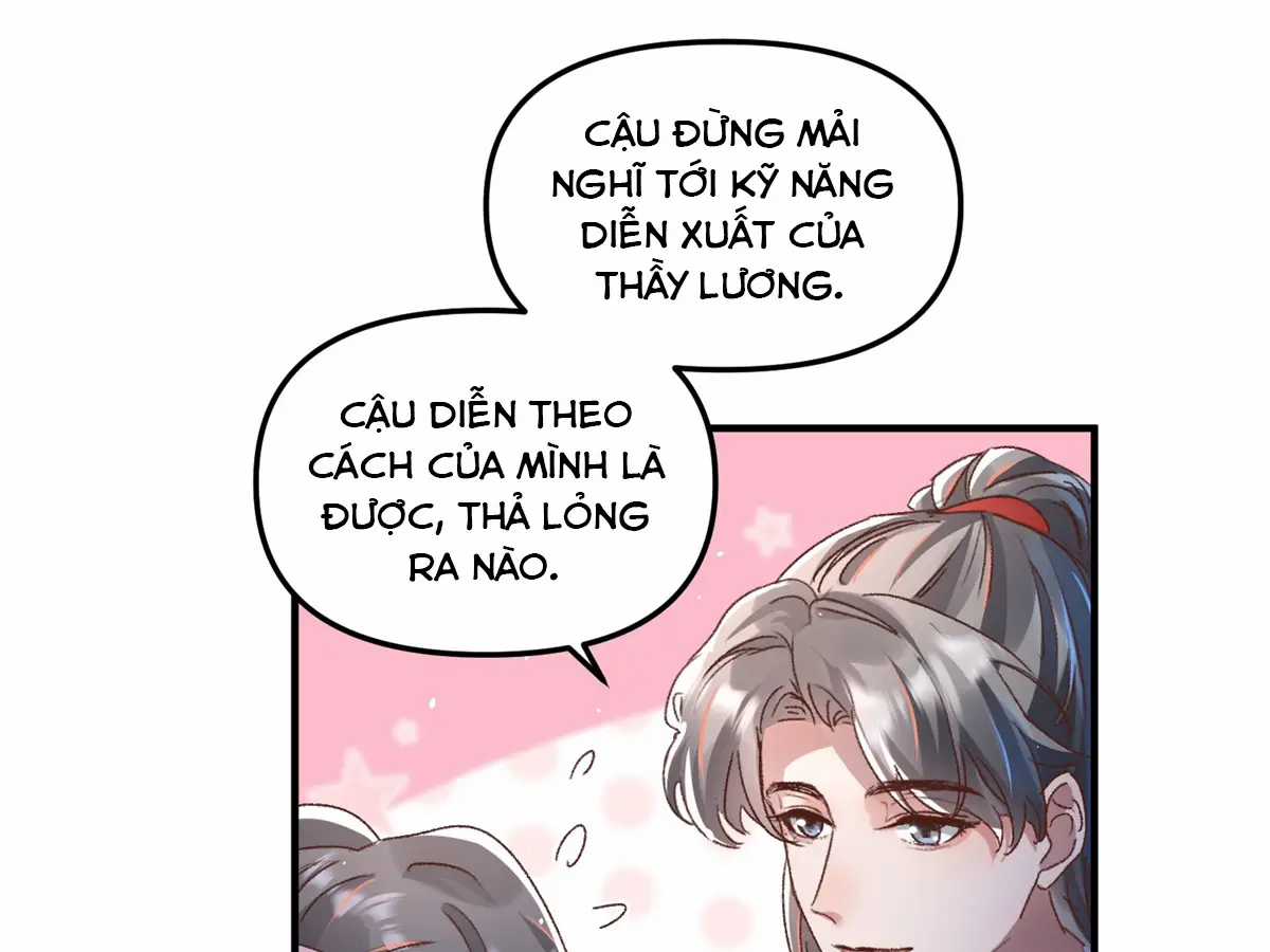 Hữu Danh - Chapter 23 - Trang 8