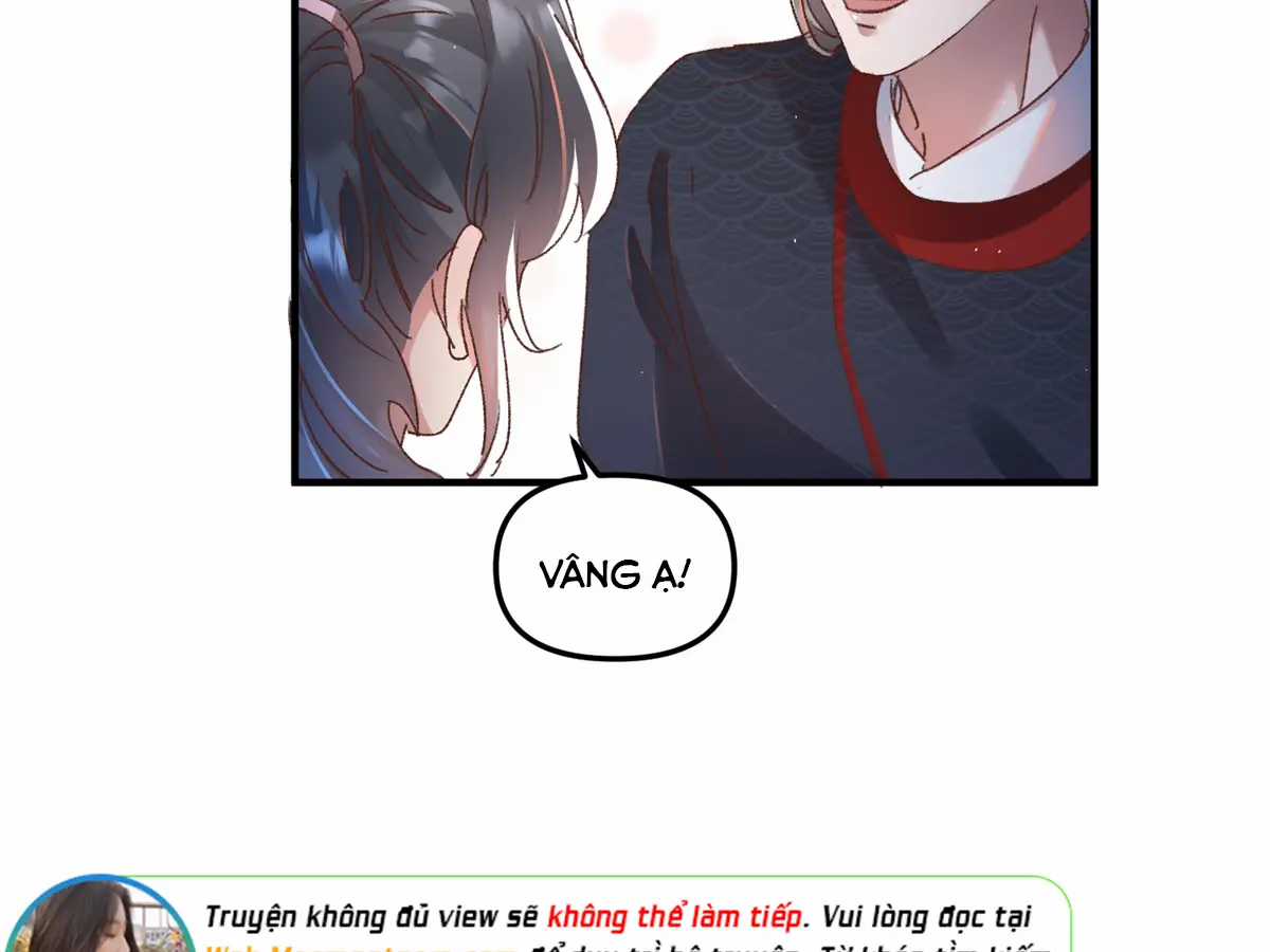 Hữu Danh - Chapter 23 - Trang 9