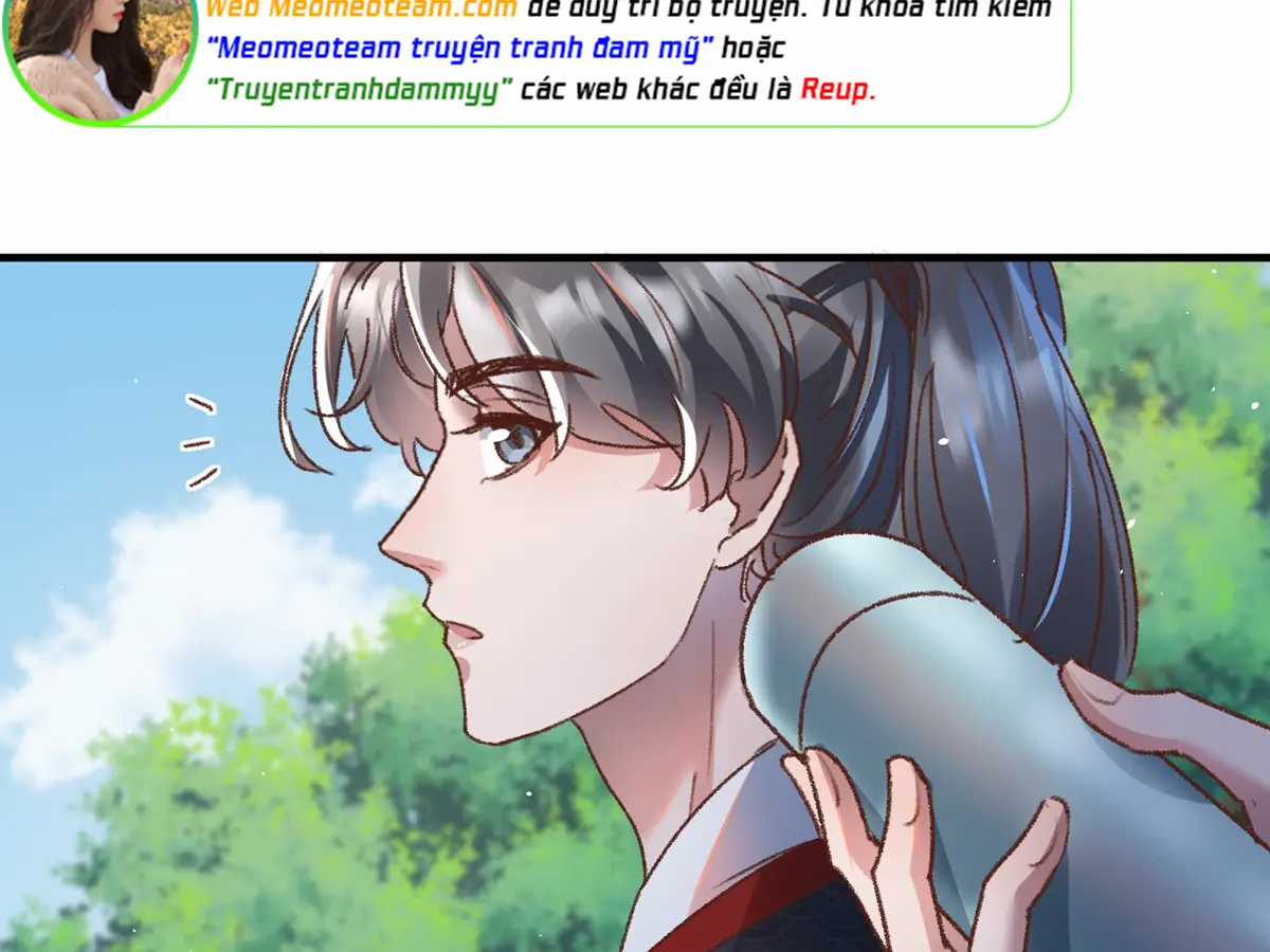 Hữu Danh - Chapter 23 - Trang 10