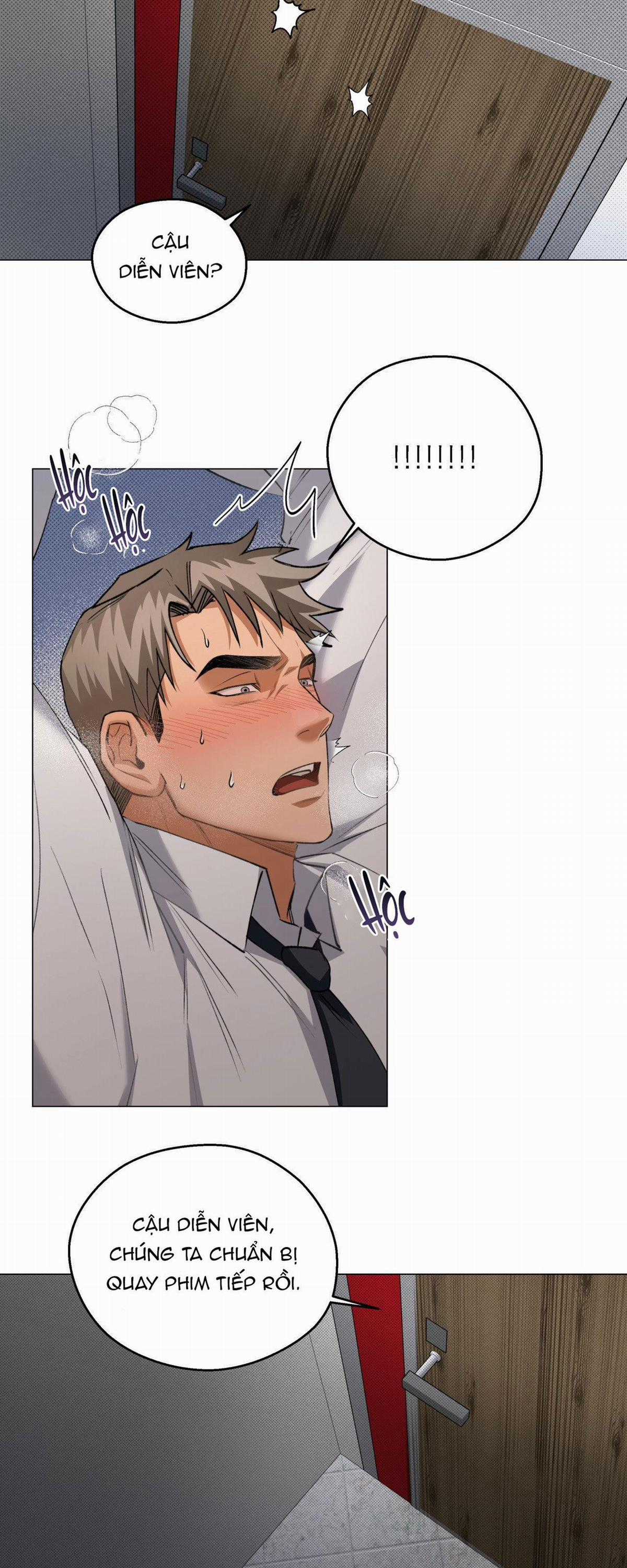 Hữu Danh - Chapter 24.2 - Trang 2