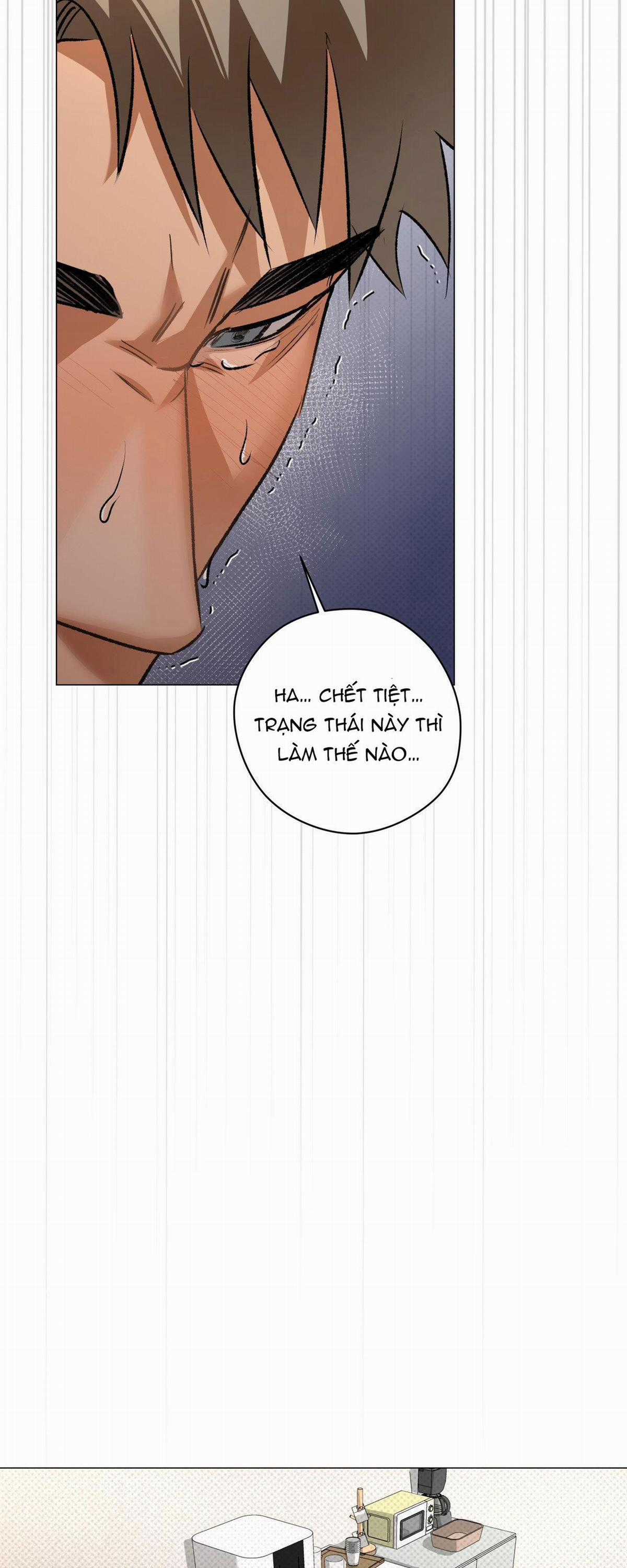 Hữu Danh - Chapter 24.2 - Trang 34