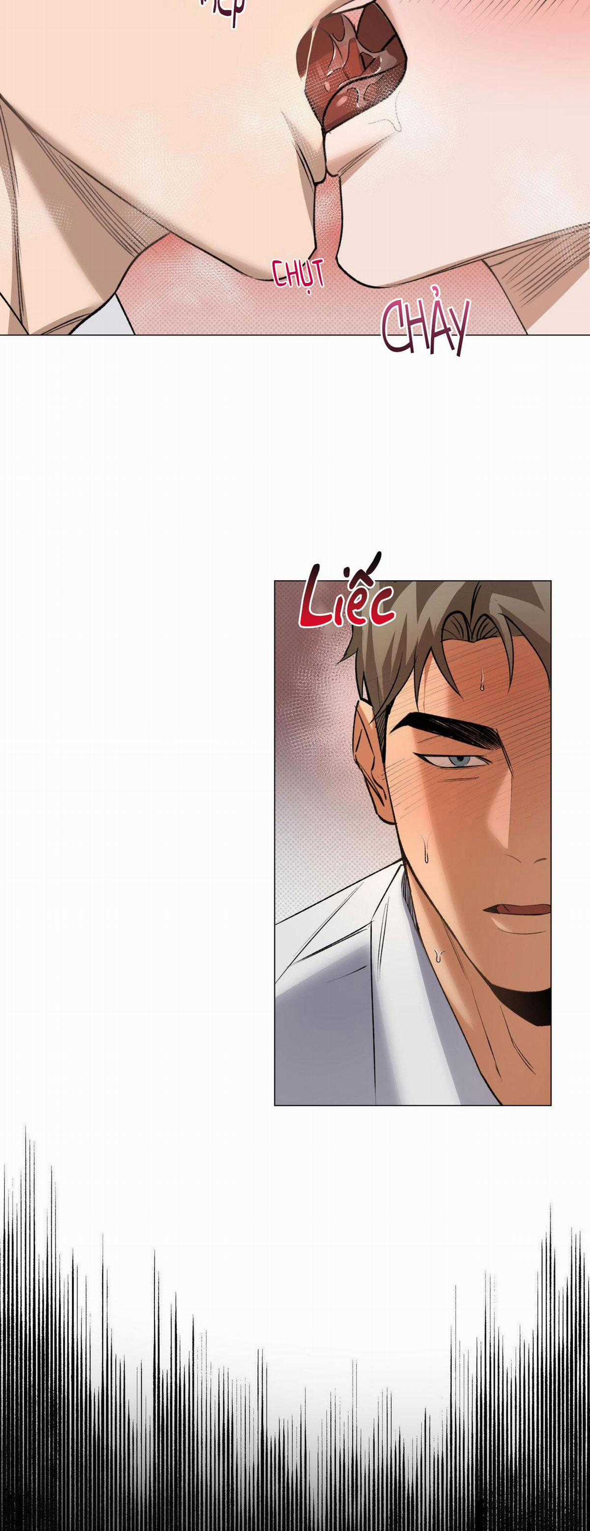 Hữu Danh - Chapter 24.2 - Trang 37