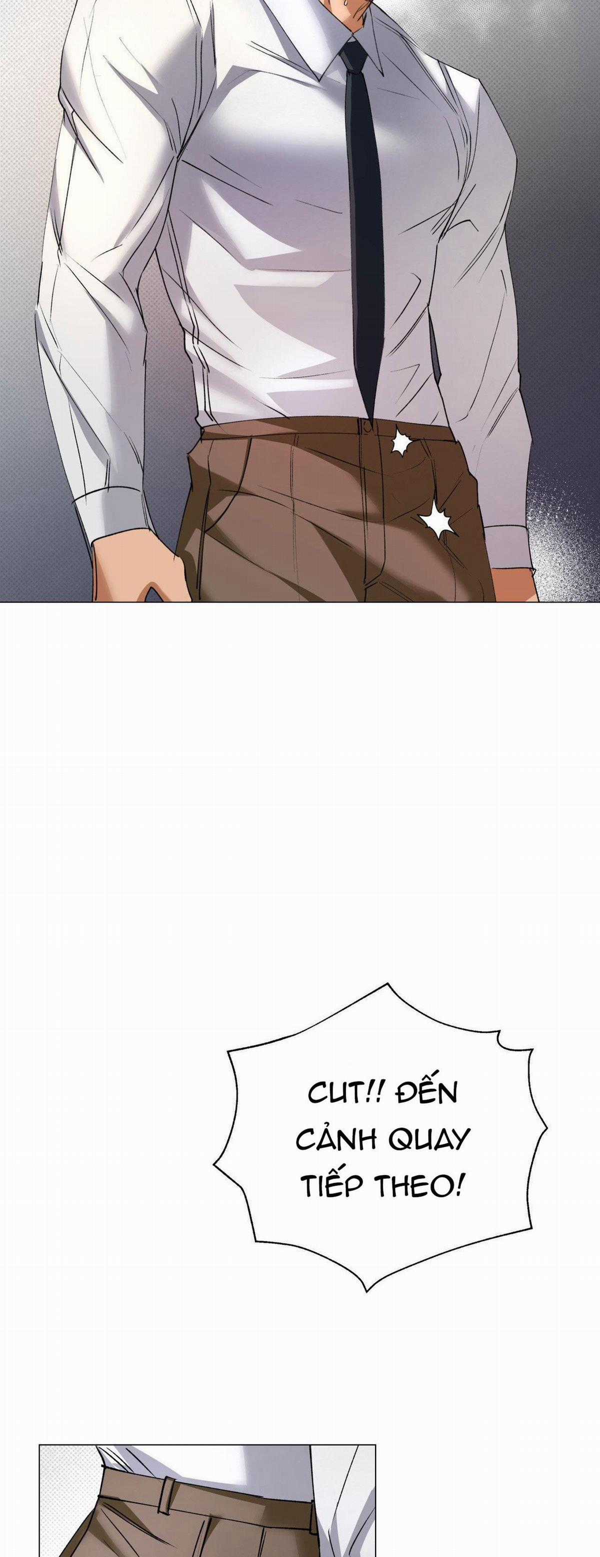 Hữu Danh - Chapter 24.2 - Trang 39