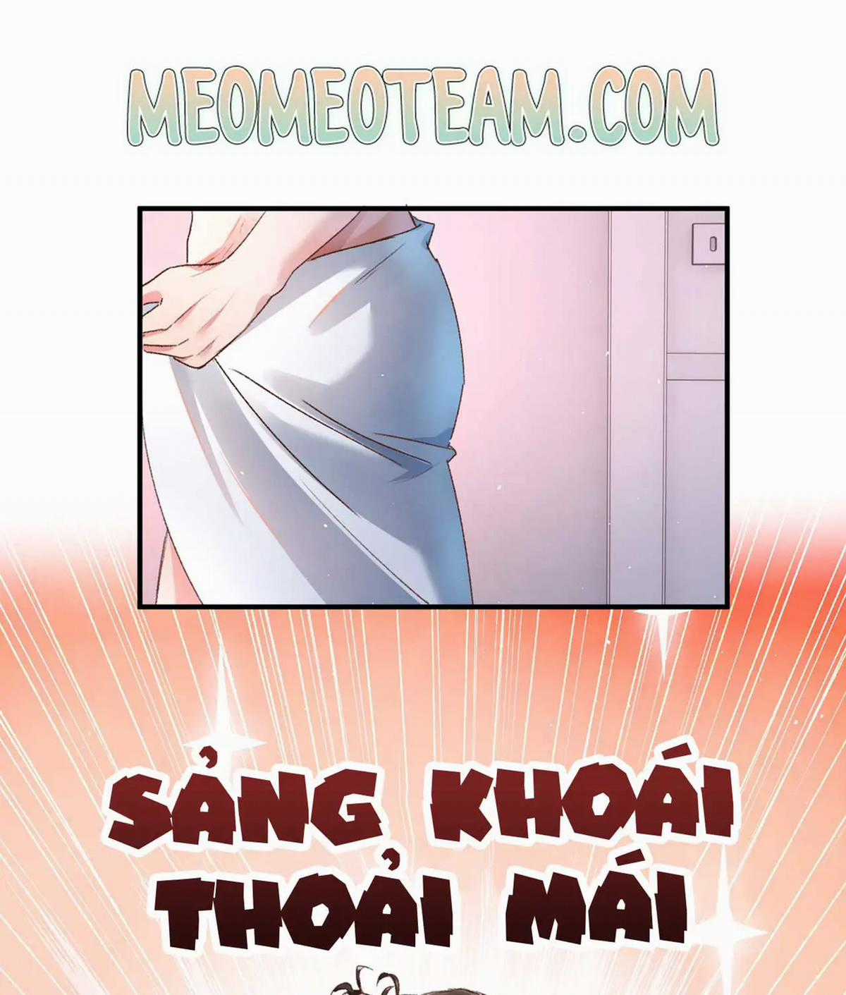 Hữu Danh - Chapter 24 - Trang 4