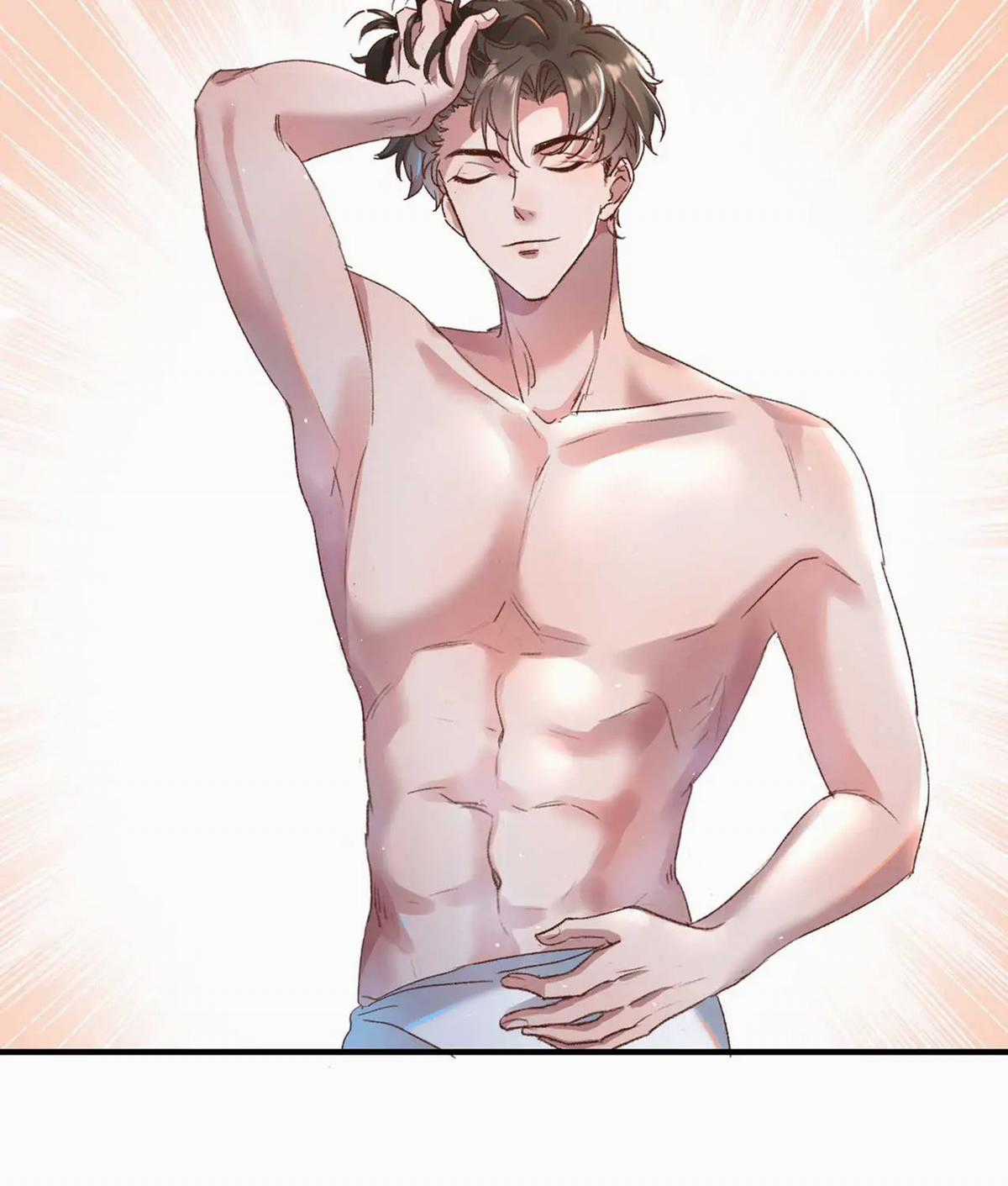 Hữu Danh - Chapter 24 - Trang 5