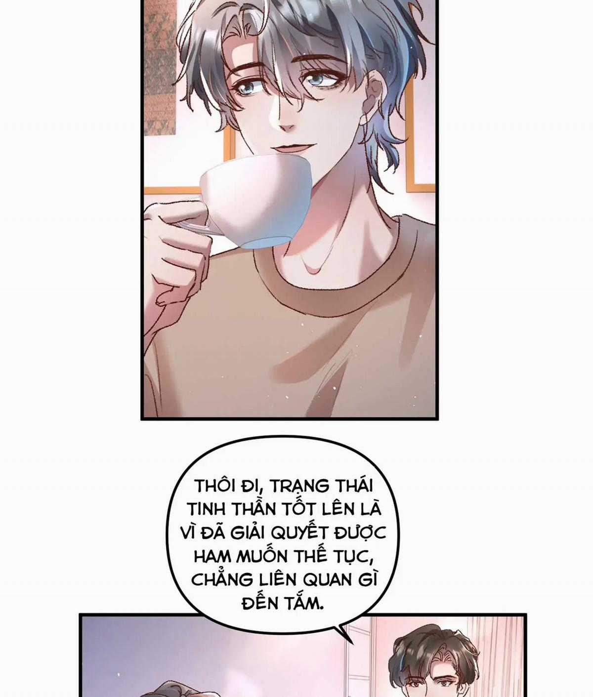 Hữu Danh - Chapter 24 - Trang 7