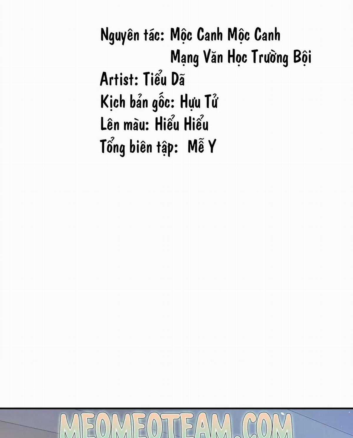 Hữu Danh - Chapter 27 - Trang 3