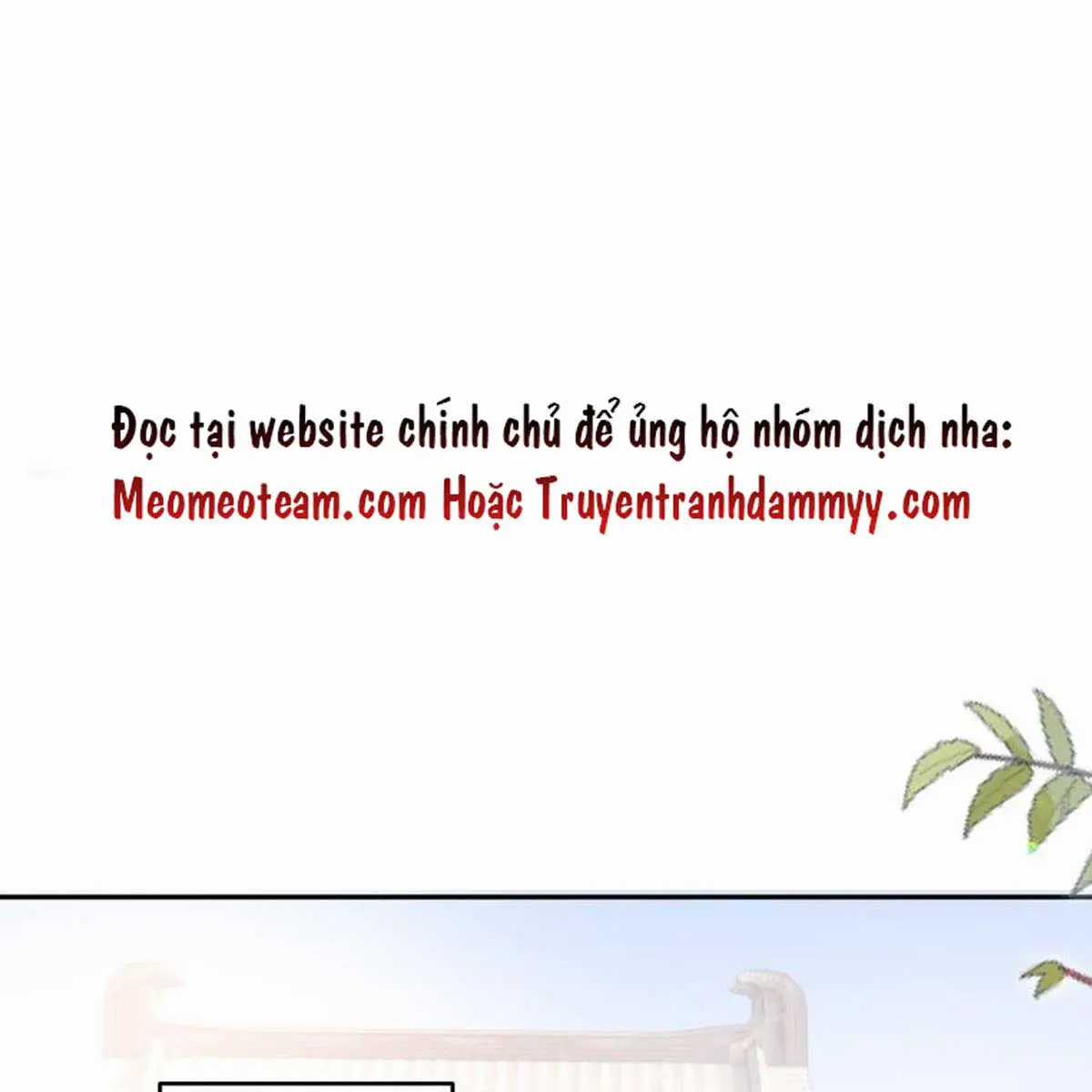 Hữu Danh - Chapter 28 - Trang 4