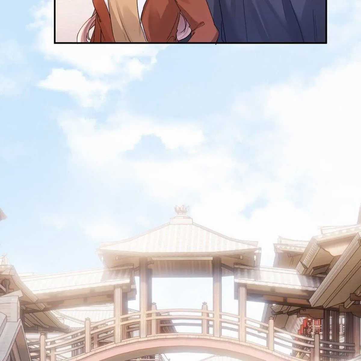 Hữu Danh - Chapter 28 - Trang 8