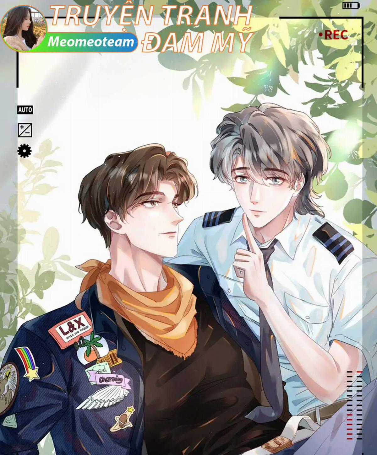 Hữu Danh - Chapter 29 - Trang 1