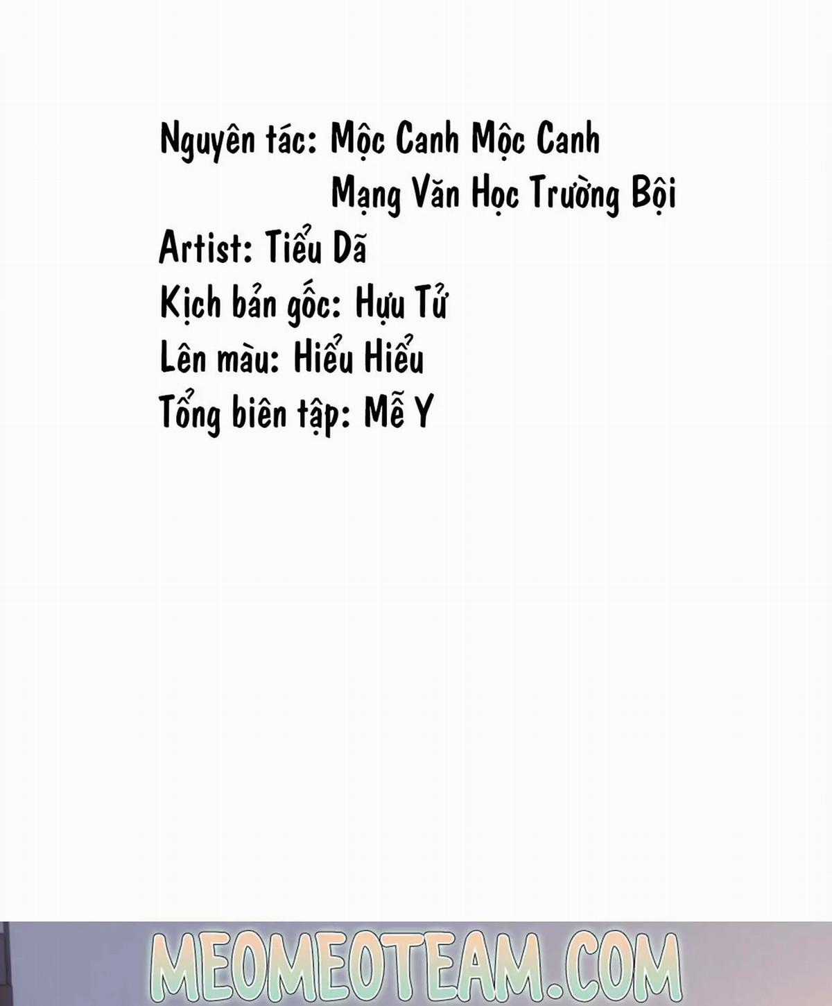 Hữu Danh - Chapter 29 - Trang 3