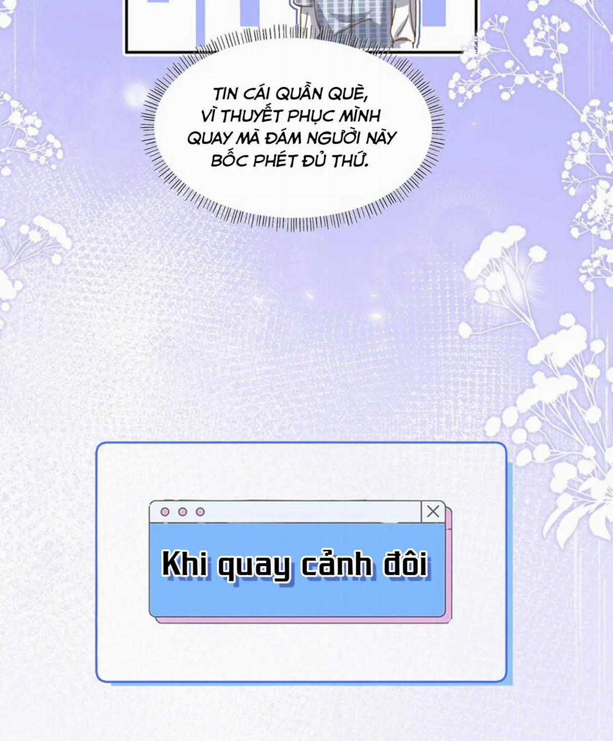 Hữu Danh - Chapter 29 - Trang 7